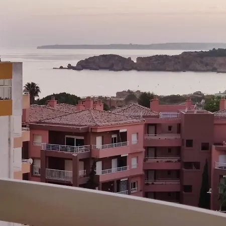 Apartamento Da Rocha 公寓